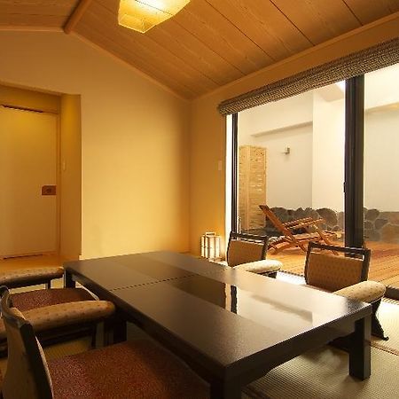 Hotel Onyado Megumi Yugawara Zewnętrze zdjęcie