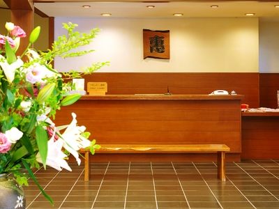 Hotel Onyado Megumi Yugawara Zewnętrze zdjęcie