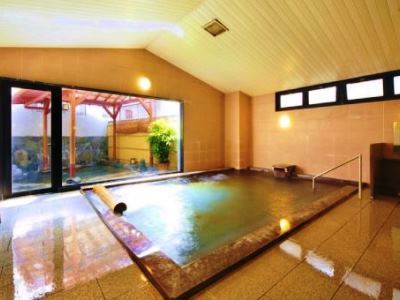 Hotel Onyado Megumi Yugawara Zewnętrze zdjęcie